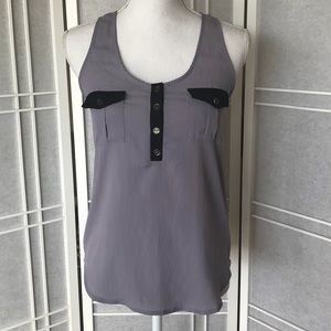 NWOT🌟Nordstrom Lush Tank